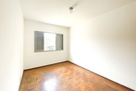 Quarto 1 de casa à venda com 2 quartos, 110m² em Campininha, São Paulo