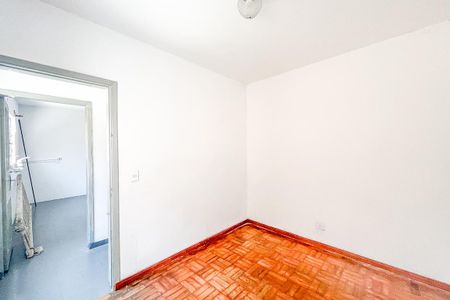 Casa à venda com 110m², 2 quartos e 1 vaga Casa à venda com 110m², 2 quartos e 1 vagaEdicula