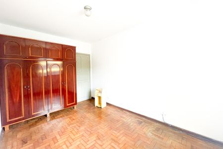 Casa à venda com 110m², 2 quartos e 1 vaga Casa à venda com 110m², 2 quartos e 1 vagaQuarto 2