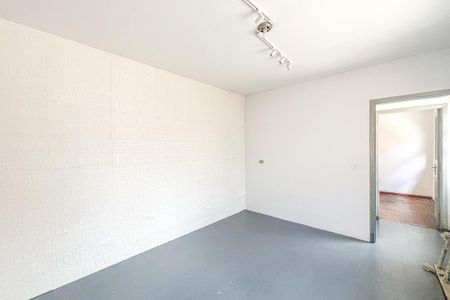 Casa à venda com 110m², 2 quartos e 1 vaga Casa à venda com 110m², 2 quartos e 1 vagaEdicula