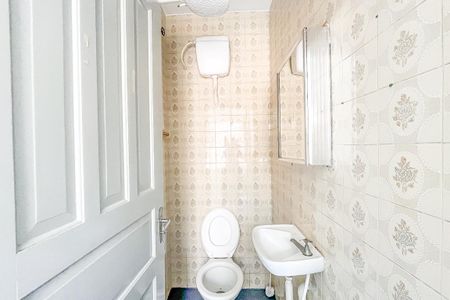 Casa à venda com 110m², 2 quartos e 1 vaga Casa à venda com 110m², 2 quartos e 1 vagaEdicula