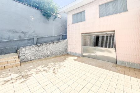 Casa à venda com 110m², 2 quartos e 1 vaga Casa à venda com 110m², 2 quartos e 1 vagaGaragem