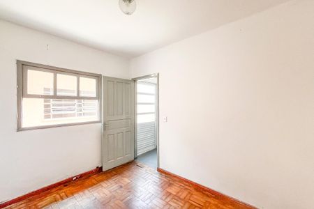 Casa à venda com 110m², 2 quartos e 1 vaga Casa à venda com 110m², 2 quartos e 1 vagaEdicula