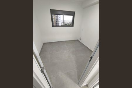 Studio de apartamento para alugar com 1 quarto, 30m² em Vila Albertina, São Paulo