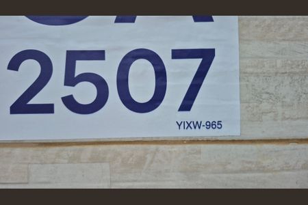 Apartamento para alugar com 96m², 2 quartos e 1 vaga Apartamento para alugar com 96m², 2 quartos e 1 vagaPlaca