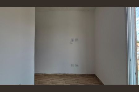 Apartamento para alugar com 96m², 2 quartos e 1 vaga Apartamento para alugar com 96m², 2 quartos e 1 vagaQuarto 2