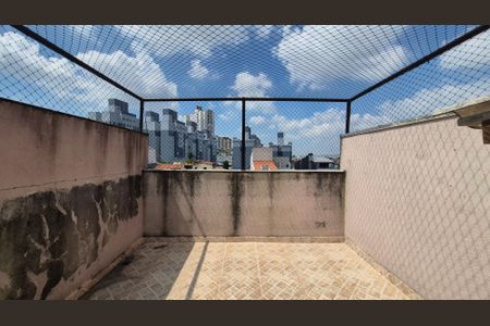 Apartamento para alugar com 96m², 2 quartos e 1 vaga Apartamento para alugar com 96m², 2 quartos e 1 vagaCobertura