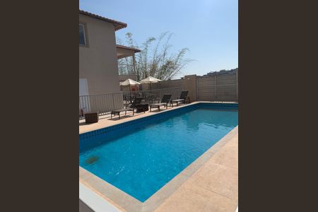 Apartamento para alugar com 44m², 2 quartos e 1 vagaÁrea externa