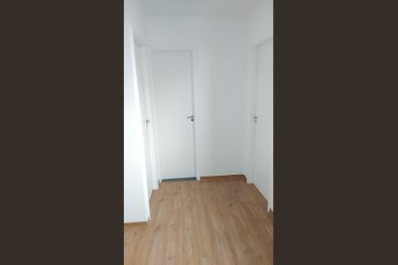 Sala de apartamento para alugar com 2 quartos, 44m² em Maria da Conceicao, Contagem