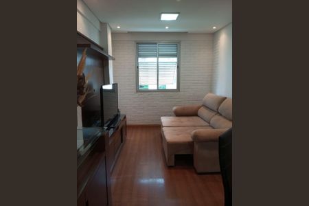 Apartamento para alugar com 370m², 4 quartos e 2 vagasQuarto 4