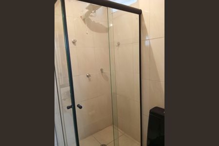 Apartamento para alugar com 370m², 4 quartos e 2 vagasBanheiro