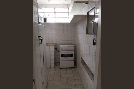 Apartamento para alugar com 370m², 4 quartos e 2 vagasÁrea de serviço