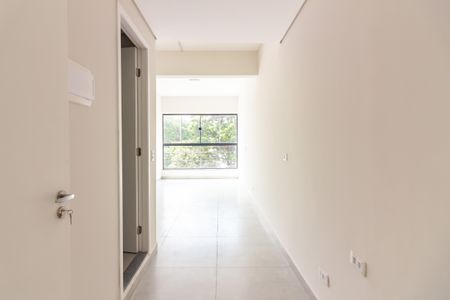Studio  de kitnet/studio para alugar com 1 quarto, 19m² em Centro, Osasco