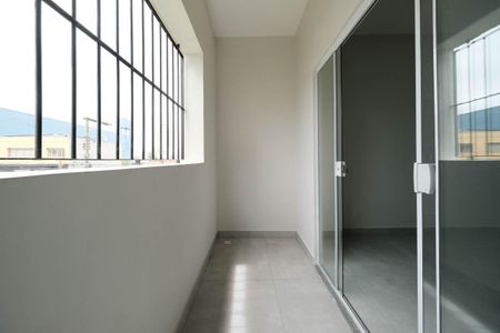 Kitnet/Studio para alugar com 1 quarto, 19m² em Centro, Osasco