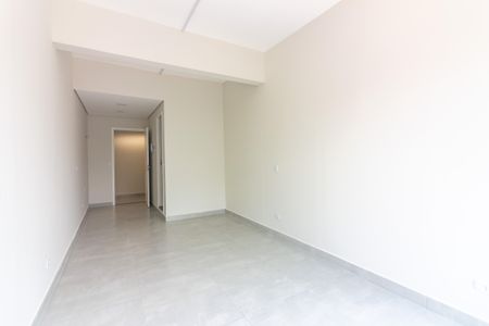 Studio  de kitnet/studio para alugar com 1 quarto, 19m² em Centro, Osasco