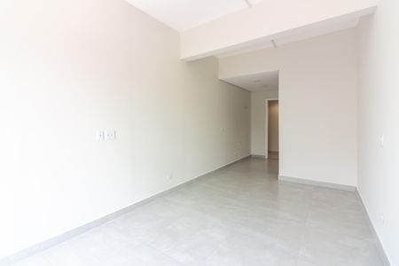 Studio  de kitnet/studio para alugar com 1 quarto, 19m² em Centro, Osasco