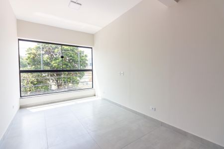 Studio de kitnet/studio para alugar com 1 quarto, 19m² em Centro, Osasco