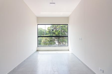 Studio  de kitnet/studio para alugar com 1 quarto, 19m² em Centro, Osasco