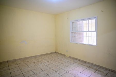 Casa para alugar com 50m², 1 quarto e sem vaga Casa para alugar com 50m², 1 quarto e sem vagaQuarto