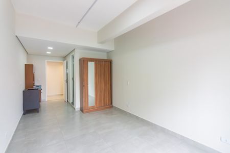 Studio  de kitnet/studio para alugar com 1 quarto, 21m² em Centro, Osasco