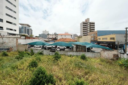 Kitnet de kitnet/studio para alugar com 1 quarto, 21m² em Centro, Osasco