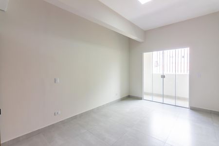 Studio para alugar com 21m², 1 quarto e sem vagaStudio