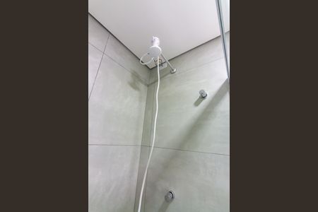 Studio para alugar com 21m², 1 quarto e sem vagaBanheiro