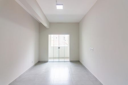 Studio  de kitnet/studio para alugar com 1 quarto, 21m² em Centro, Osasco