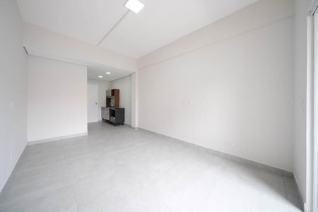 Kitnet de kitnet/studio para alugar com 1 quarto, 21m² em Centro, Osasco