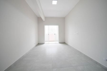 Kitnet/Studio para alugar com 1 quarto, 20m² em Centro, Osasco