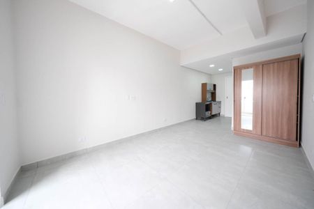 Kitnet/Studio para alugar com 1 quarto, 20m² em Centro, Osasco