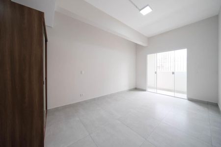 Kitnet/Studio para alugar com 1 quarto, 20m² em Centro, Osasco