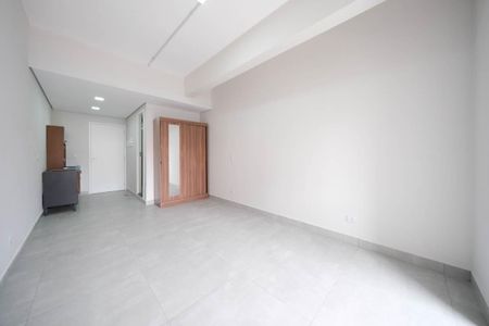 Kitnet/Studio para alugar com 1 quarto, 20m² em Centro, Osasco
