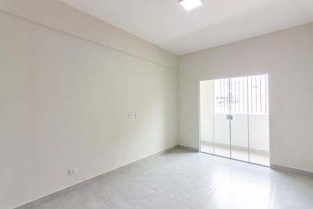Studio de kitnet/studio para alugar com 1 quarto, 20m² em Centro, Osasco