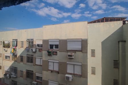 Apartamento para alugar com 65m², 2 quartos e sem vaga Apartamento para alugar com 65m², 2 quartos e sem vagaVista