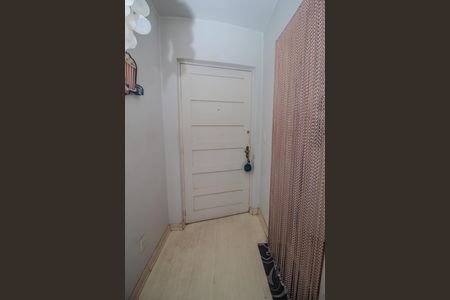 Apartamento para alugar com 65m², 2 quartos e sem vaga Apartamento para alugar com 65m², 2 quartos e sem vagaSala