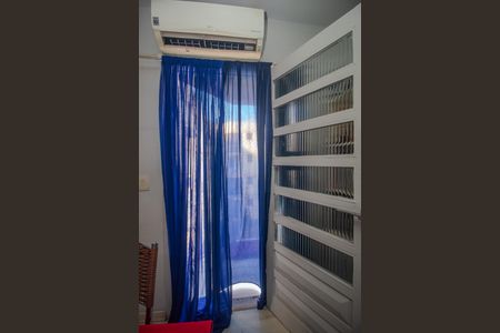 Sala de apartamento para alugar com 2 quartos, 65m² em Santa Tereza, Porto Alegre