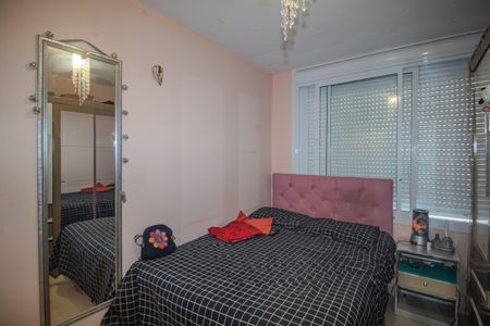 Apartamento para alugar com 65m², 2 quartos e sem vaga Apartamento para alugar com 65m², 2 quartos e sem vagaQuarto