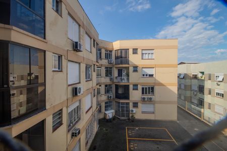 Apartamento para alugar com 65m², 2 quartos e sem vaga Apartamento para alugar com 65m², 2 quartos e sem vagaVista
