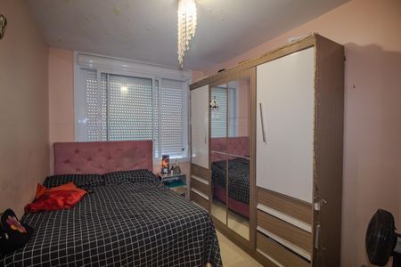 Apartamento para alugar com 65m², 2 quartos e sem vaga Apartamento para alugar com 65m², 2 quartos e sem vagaQuarto