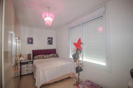 Apartamento para alugar com 65m², 2 quartos e sem vaga Apartamento para alugar com 65m², 2 quartos e sem vagaQuarto 2