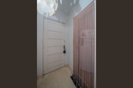 Apartamento para alugar com 65m², 2 quartos e sem vaga Apartamento para alugar com 65m², 2 quartos e sem vagaSala