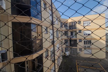 Apartamento para alugar com 65m², 2 quartos e sem vaga Apartamento para alugar com 65m², 2 quartos e sem vagaVista