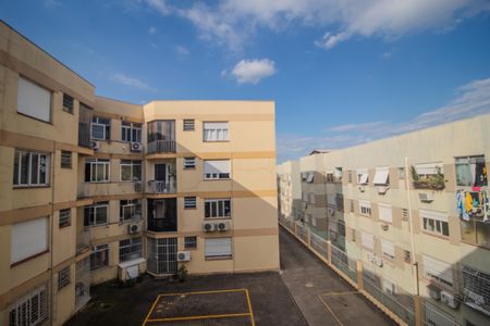 Apartamento para alugar com 65m², 2 quartos e sem vaga Apartamento para alugar com 65m², 2 quartos e sem vagaVista