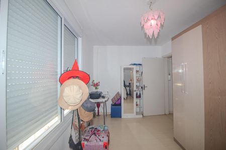 Apartamento para alugar com 65m², 2 quartos e sem vaga Apartamento para alugar com 65m², 2 quartos e sem vagaQuarto 2