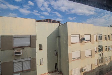 Apartamento para alugar com 65m², 2 quartos e sem vaga Apartamento para alugar com 65m², 2 quartos e sem vagaVista