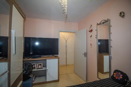 Apartamento para alugar com 65m², 2 quartos e sem vaga Apartamento para alugar com 65m², 2 quartos e sem vagaQuarto