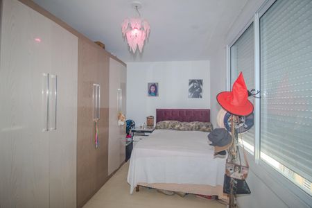 Apartamento para alugar com 65m², 2 quartos e sem vaga Apartamento para alugar com 65m², 2 quartos e sem vagaQuarto 2