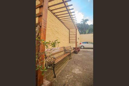 Apartamento para alugar com 65m², 2 quartos e sem vaga Apartamento para alugar com 65m², 2 quartos e sem vagaÁrea comum