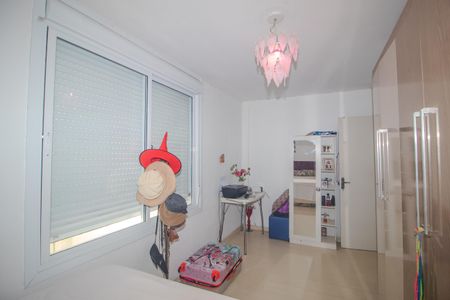 Apartamento para alugar com 65m², 2 quartos e sem vaga Apartamento para alugar com 65m², 2 quartos e sem vagaQuarto 2